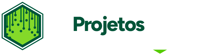 Projetos