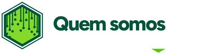 Quem Somos
