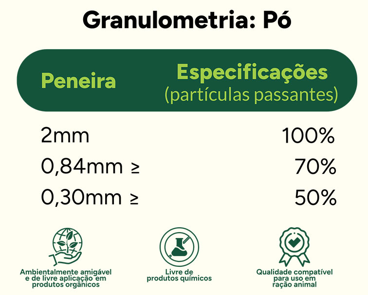 Imagem 5