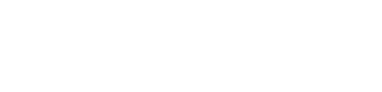 Aguia Fertilizantes